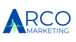 ARCO-MARKETING-MEDICO